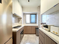 Northwave (D25), Condominium #547092981